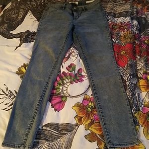 Pacsun Jean's size 29,